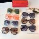 Fashion Cartier Sunglasses - AAA Grade Replica (2)_th.jpg